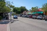 617 Scotland Street - Photo 68