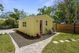 617 Scotland Street - Photo 7