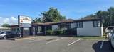 4980 38TH Avenue - Photo 1