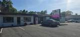 4980 38TH Avenue - Photo 10