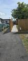 4980 38TH Avenue - Photo 12
