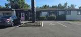 4980 38TH Avenue - Photo 2