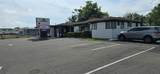 4980 38TH Avenue - Photo 3