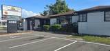 4980 38TH Avenue - Photo 4