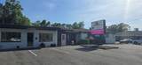 4980 38TH Avenue - Photo 8