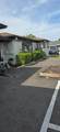 4980 38TH Avenue - Photo 9