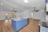 2200 Horan Way - Photo 11