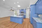 2200 Horan Way - Photo 12