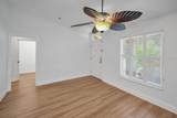 2200 Horan Way - Photo 14