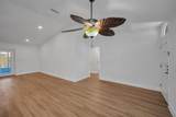 2200 Horan Way - Photo 15