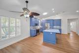 2200 Horan Way - Photo 16