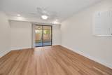 2200 Horan Way - Photo 17
