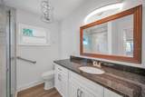 2200 Horan Way - Photo 19