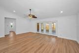 2200 Horan Way - Photo 2