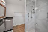 2200 Horan Way - Photo 21