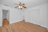 2200 Horan Way - Photo 22