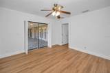 2200 Horan Way - Photo 23
