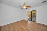 2200 Horan Way - Photo 24
