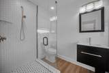 2200 Horan Way - Photo 25