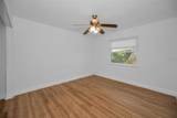 2200 Horan Way - Photo 26