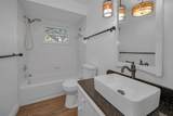 2200 Horan Way - Photo 27