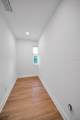 2200 Horan Way - Photo 28