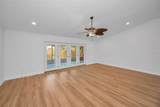 2200 Horan Way - Photo 3