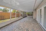 2200 Horan Way - Photo 30