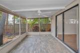2200 Horan Way - Photo 31