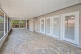 2200 Horan Way - Photo 32