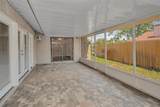 2200 Horan Way - Photo 34