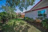 2200 Horan Way - Photo 35