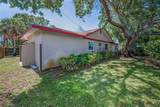 2200 Horan Way - Photo 36