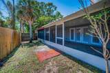 2200 Horan Way - Photo 37