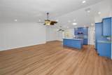 2200 Horan Way - Photo 4