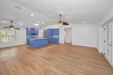 2200 Horan Way - Photo 5