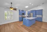 2200 Horan Way - Photo 6
