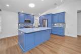 2200 Horan Way - Photo 7