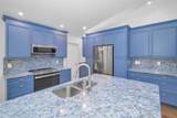 2200 Horan Way - Photo 8