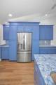 2200 Horan Way - Photo 9