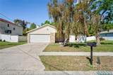 16139 Villa Drive - Photo 1