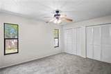 16139 Villa Drive - Photo 11