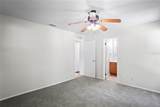 16139 Villa Drive - Photo 12