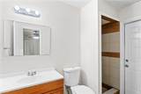 16139 Villa Drive - Photo 13