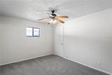 16139 Villa Drive - Photo 14