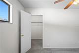 16139 Villa Drive - Photo 15