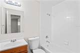 16139 Villa Drive - Photo 16