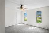 16139 Villa Drive - Photo 17