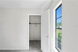 16139 Villa Drive - Photo 18