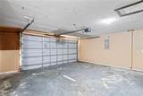 16139 Villa Drive - Photo 19